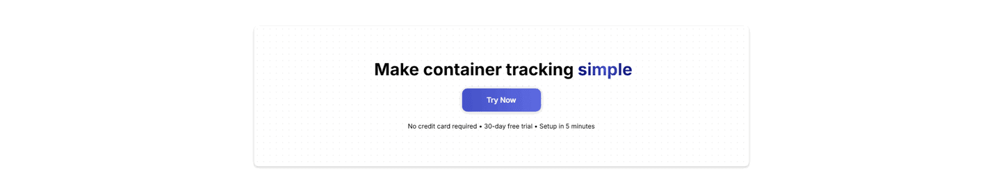 Safecube Cta