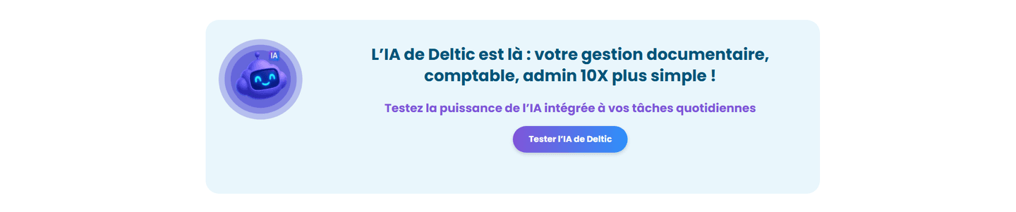Deltic Cta