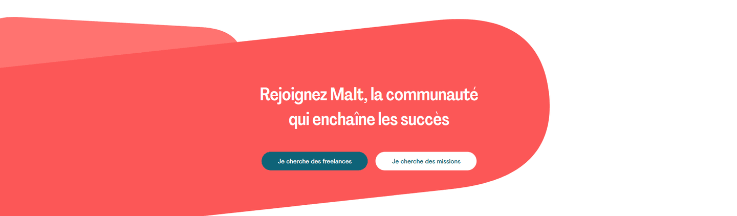 Malt Cta
