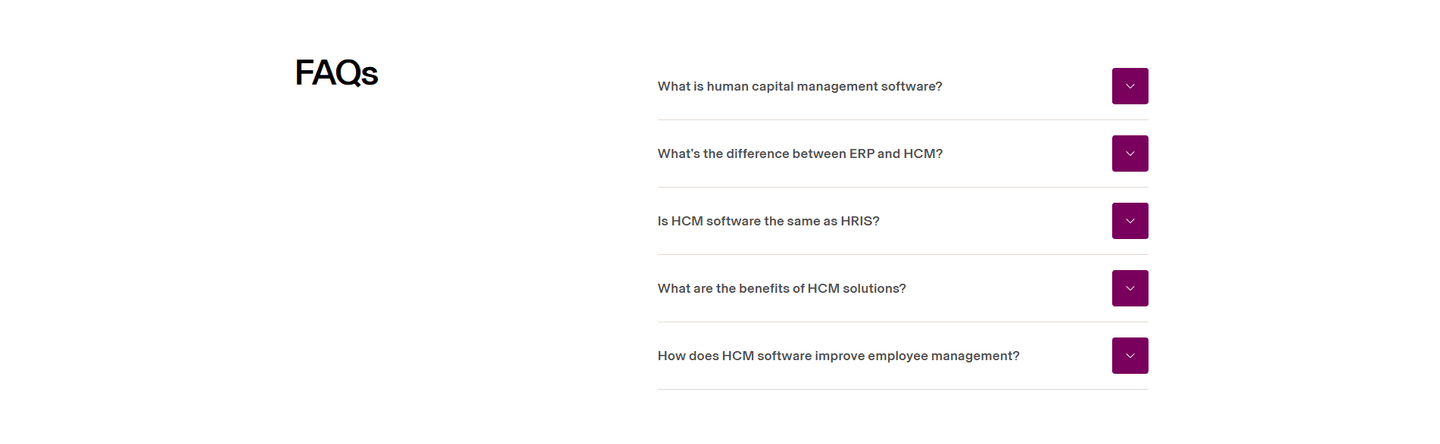 Rippling Faq