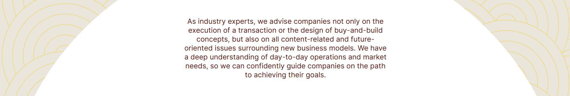 Lama Partners About