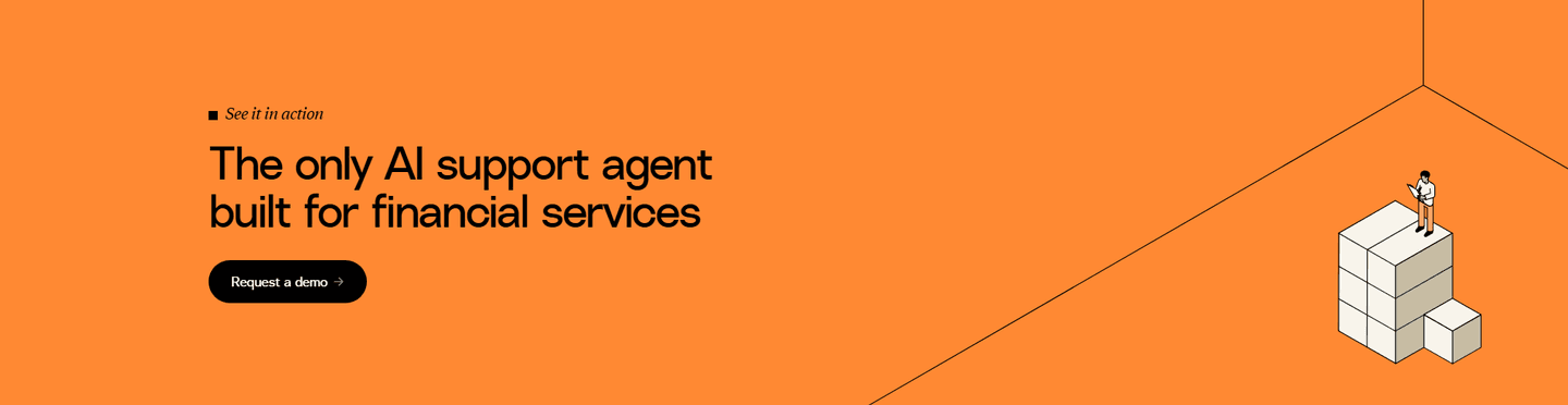 Gradient Labs Cta