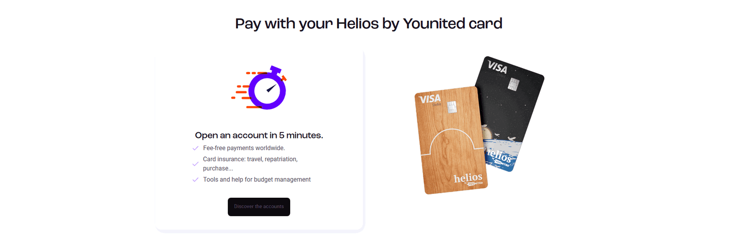 Younited Credit Cta