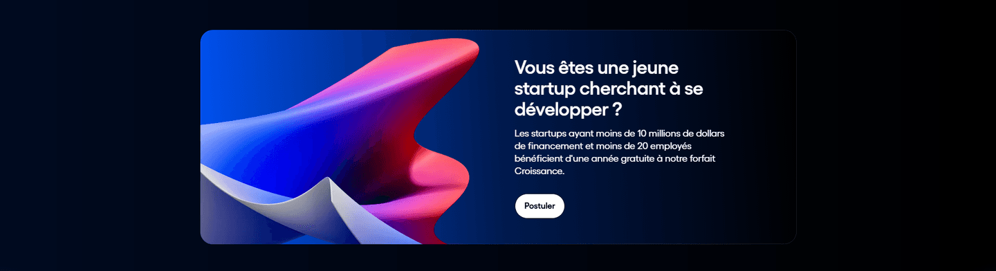 Amplitude Cta