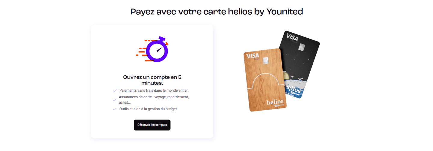 Younited Credit Cta