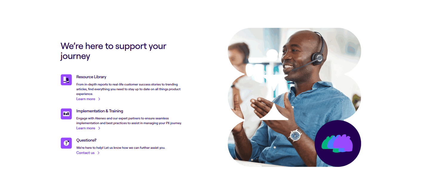 Akeneo Resources