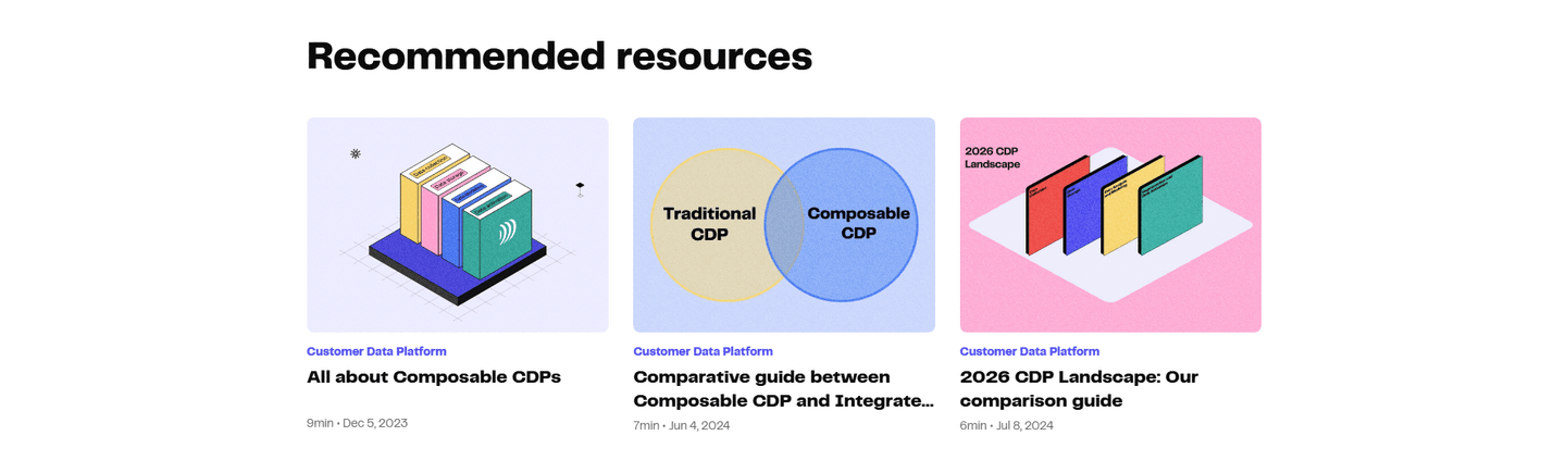 DinMo Resources
