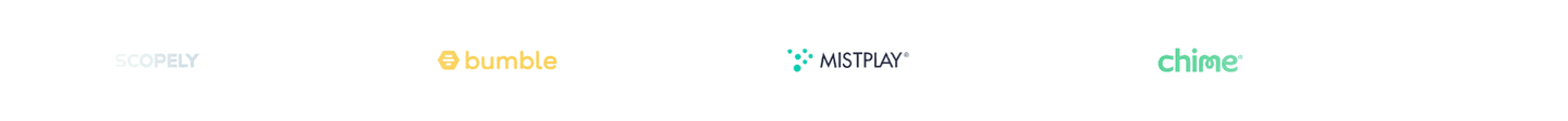 Moloco Trust